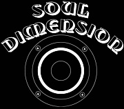 soul dimension