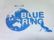 BLUE RING@浦和BASE
