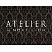 ATELIER by Next Link