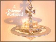 VivienneWestwood♦