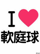 ���ܤǎ��̎ĎÎƎ������ä��͡�