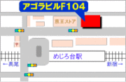 GPO���ؽ��ץ饶��