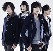 flumpool 北海道☆☆☆