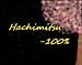 Hachimitsu-100%