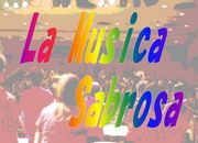 La Musica Sabrosa��