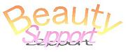Support-beauty
