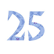 125 ޤڥޥߥ