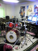 �椬�Ȥϥ�������