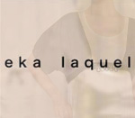 eka laquelʥ饱