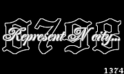 ���ܻ�̱��HIPHOP��Reggae����