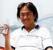 �����ѡ��ե꡼