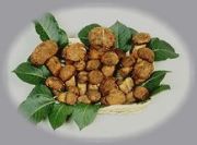 �ݥ��������