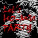 Let's HO-MU PARTY
