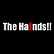The Hainds!!
