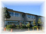 河内長野市立天野小学校 mixiコミュニティ