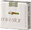 ministar �ߥ˥�����