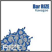 Bar RIZE