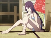 ひかりクラブ❤️