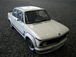BMWˤʤꤽ