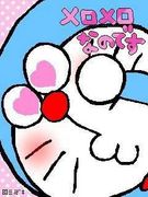 �졡����¼