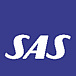 Scandinavian Airlines /SAS