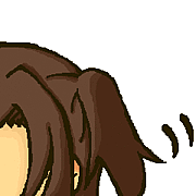 �ͤ�Ρ֤��ä���Ʊ����