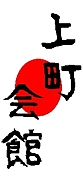 ��Į���