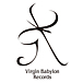 Virgin Babylon Records