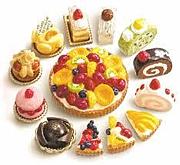 YUI�ե�����ꥹ�����Ĥ�ι��