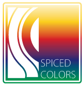 SpicedColors[SC]