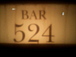 Bar 524