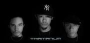 THAITANIUM