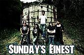 Sundays Finest