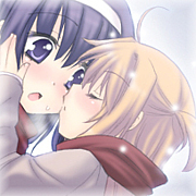 ��������ե��󥯥�֡ʸ�ǧ��