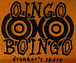 OINGO BOINGO