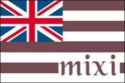 mixi 明治会 - 英国支部