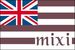 mixi 明治会 - 英国支部