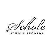 schole records