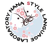 韓国留学　Nanastyle