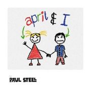 Paul Steel