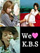 ��K.B.S�۸���*��ë*BoA�繥��