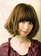 芸能人 有名人のコミュニティ検索結果 7ページ目 Mixiコミュニティ