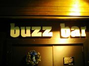 Buzz Bar@つくば