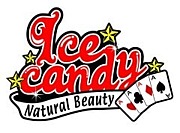 Ice Candy Natural Beauty