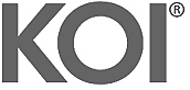 KOI, Inc.