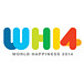 WORLD HAPPINESS 2014