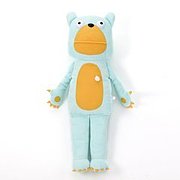 ���ܤդ�������