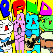 �Х���繥������