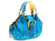 LOUIS VUITTON Rare (Gay Only)