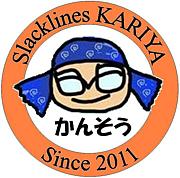 Slacklines ��ë